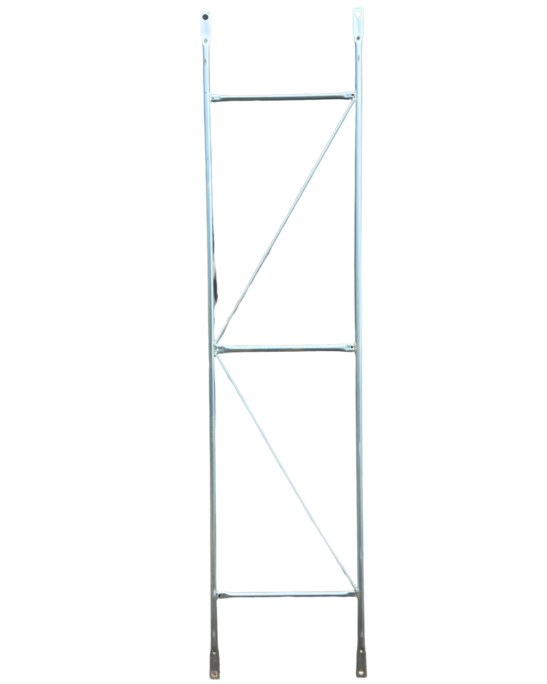 Ograda 250×60 cm